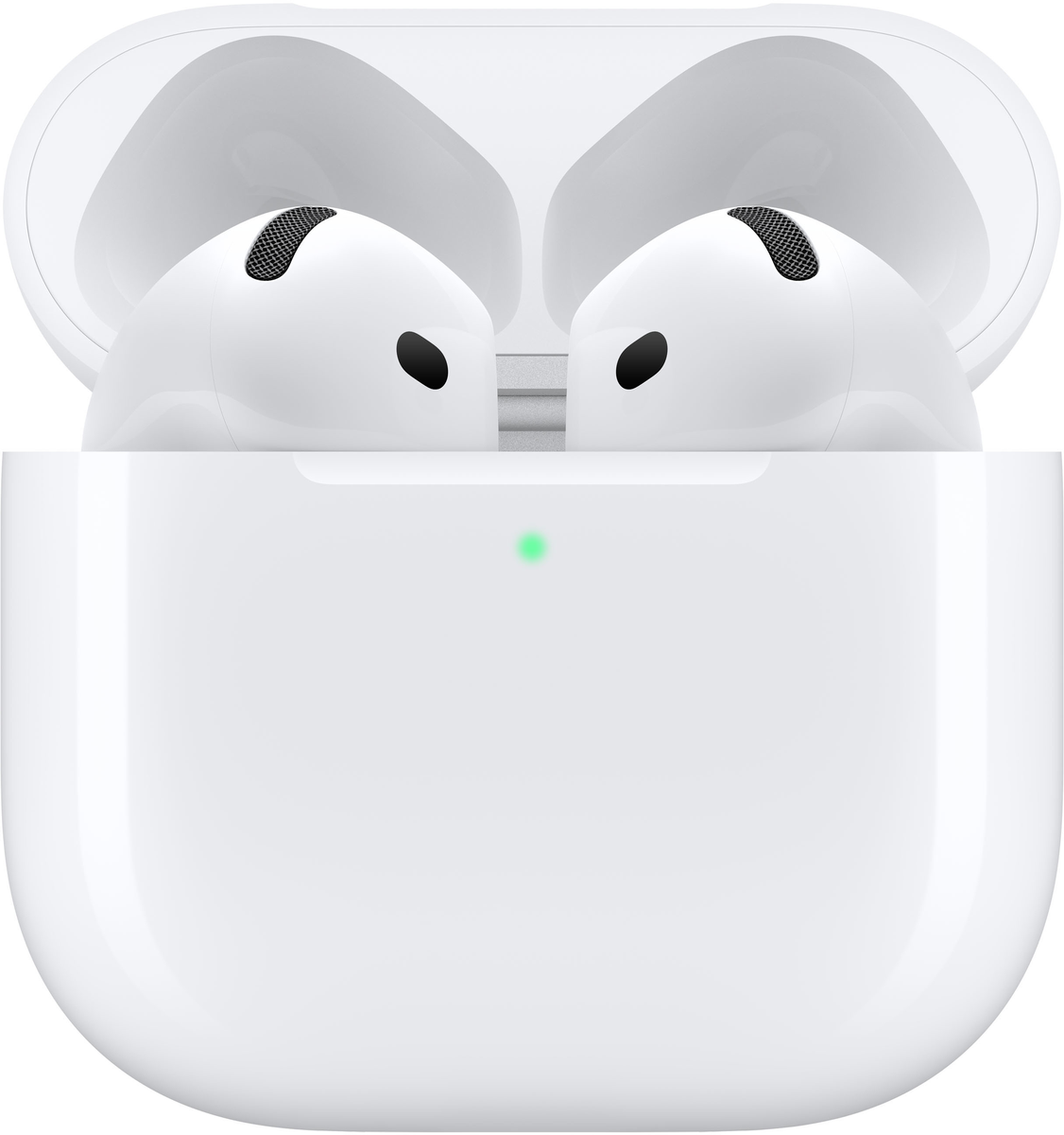 Apple AirPods MagSafe de cuarta generación | MXP63ZM/A